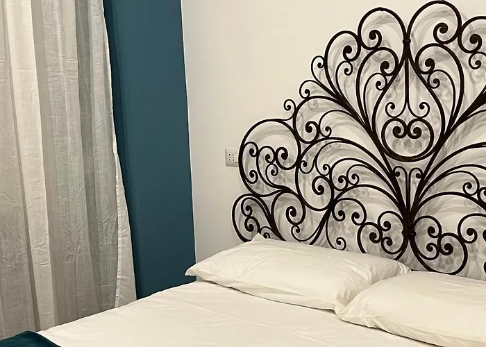 Aurelio Luxury Retreat - Vatican & Metro