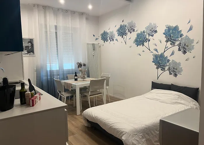 Aurelio Luxury Retreat - Vatican & Metro Appartement
